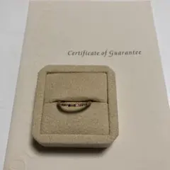 Item thumbnail for item 8338f959-0733-43f9-8538-8391e78b1797