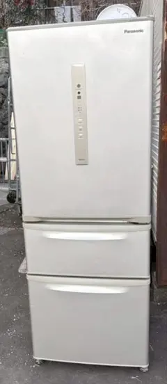 2026年最新】冷蔵庫 パナソニック nr-c32hmの人気アイテム - メルカリ