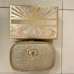 2025年最新】dior メイクボックスの人気アイテム - メルカリ