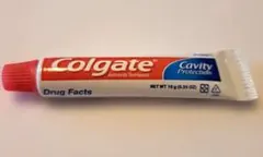 Item thumbnail for item ac7ef849-eebe-4c13-bbff-a65b213e5e12