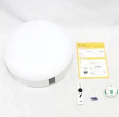 2026年最新】ポップインアラジンseの人気アイテム - メルカリ