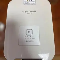 Item thumbnail for item f6e9e3db-eec3-443c-b86f-728d2a4334de