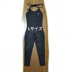 2026年最新】ロングジョンの人気アイテム - メルカリ