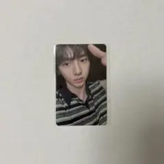 Anh Thư様 リクエスト 2点 まとめ商品