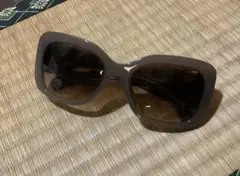 Item thumbnail for item 3e5d2821-a3f4-45e3-a5d2-1ef705350c50