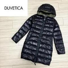 Item thumbnail for item 1808d612-d5c9-4a12-a72f-7a8c50b09c3c