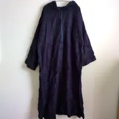 Item thumbnail for item 1713c934-f5ce-445b-bdcb-f5f144ff5794