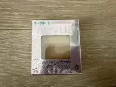 Item thumbnail for item d1de78d1-463f-4769-b825-8e09751b2fd0