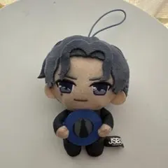 登坂広臣　黒LOVE グリッターキーホルダーセット 2026年最新】登坂広臣キーホルダーの人気アイテム - メルカリ