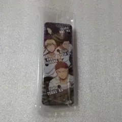 暗殺教室 ロング缶バッジ 浅野學峯 - メルカリ