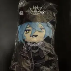 駆け回るメイド・ディーナ 1枚 新品未開封 アクスタ1枚付き - メルカリ