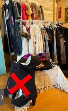 レディース洋服 100着まとめ売り セット♡新品あり お値下げ大歓迎