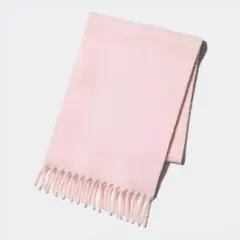 Item thumbnail for item 58435c4d-f5a6-471e-9974-196639287eb0