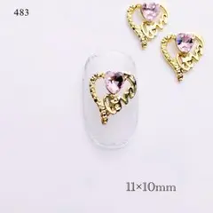 hrn様 リクエスト 3点 まとめ商品