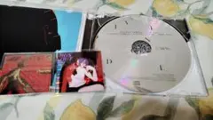 米津玄師♡Kenshi Yonezu♡IRIS OUT/JANE DOE