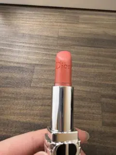 ルージュディオール　365 ニューワールドサテン