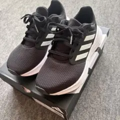 adidas スニーカー GALAXY6Wのサムネイル