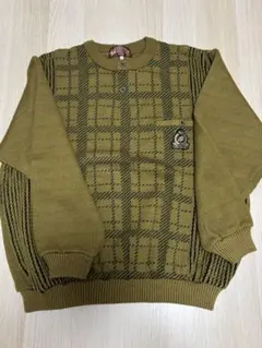 Item thumbnail for item a9bc69c2-2be0-4761-a4a0-1cffa2bee276