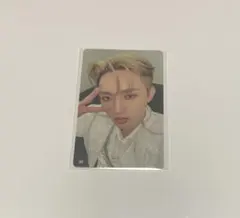 トレカ 田島将吾 119