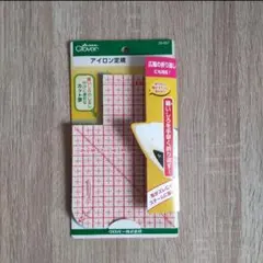 Item thumbnail for item f9da3d29-c6f0-4b70-9cf1-a486098dfde2