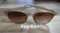 Item thumbnail for item fae548fd-60d8-445b-979c-8401b5e1b059