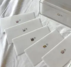 Item thumbnail for item d2145e1e-5540-4b61-b0d2-f8e47f1c6ff2