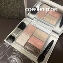 Item thumbnail for item 50d0e8c7-d4a4-4473-9d6c-5882a001a62e