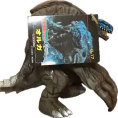 Item thumbnail for item ae2b0c69-7bbd-4b60-8e85-46973e0fe292