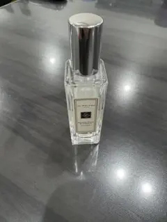 ジョーマローン イングリッシュ ペアー&フリージア