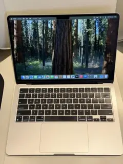 2026年最新】macbook air m2 24gb usの人気アイテム - メルカリ