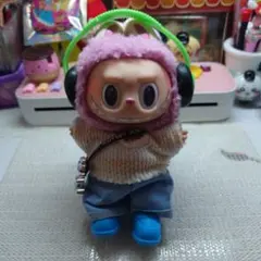 Item thumbnail for item 4c576357-4072-492c-93db-0e6c4a3da07c