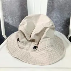 2025年最新】Timberland メンズ ハットの人気アイテム - メルカリ