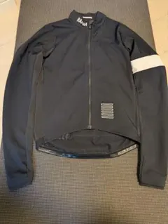 2026年最新】rapha pro team jacketの人気アイテム - メルカリ