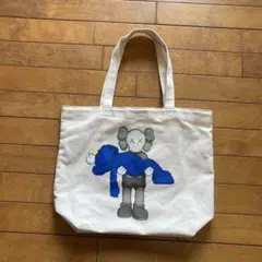 Item thumbnail for item 5f96b236-3a0b-429e-86e7-18bccba141c8