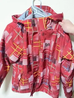 スノーウエアセット130-150