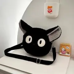 まつり様 リクエスト 2点 まとめ商品