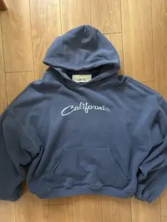 2026年最新】erl hoodieの人気アイテム - メルカリ