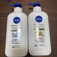 Item thumbnail for item 5bf4edff-cf0d-4611-9b75-34c4a38630a2