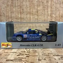 Item thumbnail for item 07b1eaeb-3188-4a84-983c-a27f8b014f90