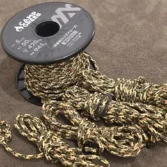 Item thumbnail for item 1c0cc35c-2244-48f0-9b4a-fd08e52cb562