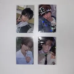 Item thumbnail for item 3cf53061-521b-45af-a455-ebbc74fa77c7