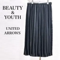 Item thumbnail for item 88a13978-e339-400c-9670-2687e359aef1