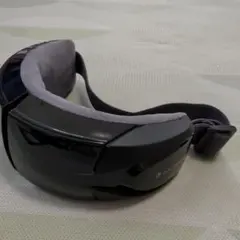 未使用・新品【ドクターエアー アイマジックS EM-03 ブラック】 Amazon.co.jp: ドクターエア 3DアイマジックS EM-03 ブラック