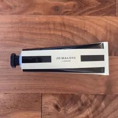 Jo Malone ハンドクリーム 30ml イングリッシュペアー&フリージア