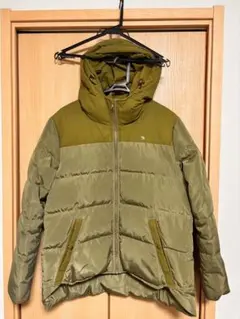 Item thumbnail for item e31826be-9e3e-458b-80a8-8d58e5052eaf