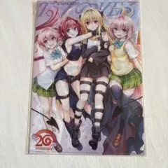 2026年最新】クリアファイルの人気アイテム - メルカリ