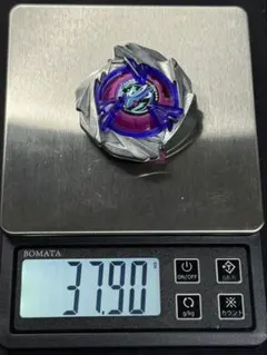 ラスク様 リクエスト 2点 まとめ商品