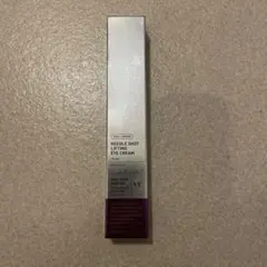 リードルショット アイクリーム