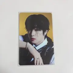 INI THE VIEW 佐野雄大