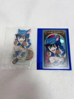 鬼滅の刃 ハロウィン2025 嘴平伊之助